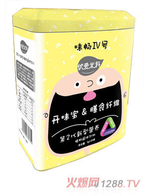 ��(y��u)��(��i)�׿��_(k��i)ζ����ʳ�w�S��2�����͠I(y��ng)�B(y��ng)�ع��b