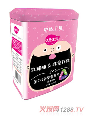 ��(y��u)��(��i)�׿�����ø��ʳ�w�S��2�����͠I(y��ng)�B(y��ng)�ع��b