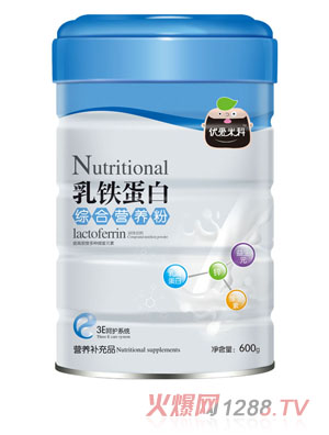 ��(y��u)���׿����F���׾C�ϠI�B(y��ng)��