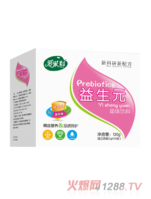 ��(��i)�׿�����Ԫ���w���