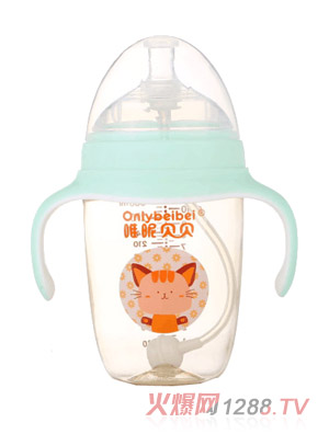 Ψ��ؐؐWA28��������ƿ�\�{(l��n)300ml