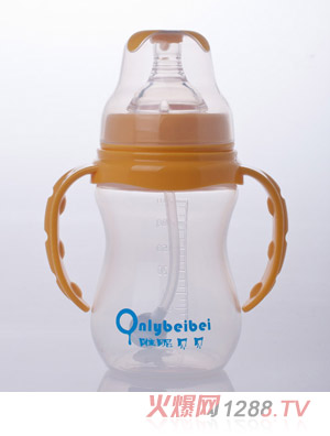 Ψ��ؐؐWA33����PP��ƿ��ɫ210ml