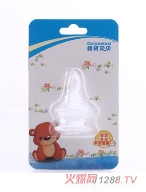 Ψ��ؐؐ��(bi��o)������2֧�b