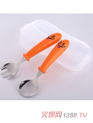 Ψ��ؐؐWB08���ӳ�ɫ