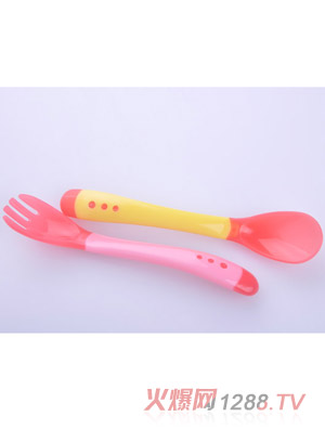 Ψ��ؐؐWB09����