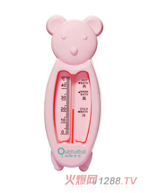 Ψ��ؐؐ�ض�Ӌ��ɫ