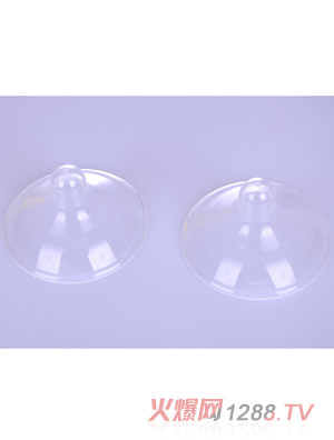 Ψ��ؐؐ���^�o��