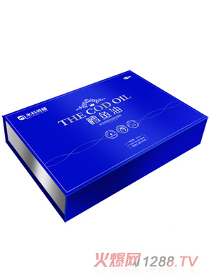 �׿������L�~�����z�ǹ�