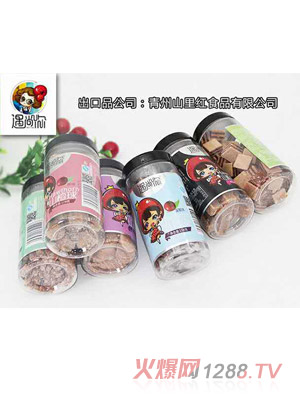 ������ɽ�108��