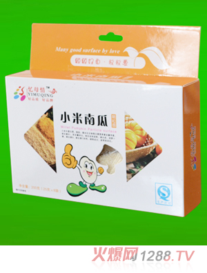 ��ĸ��С���Ϲ��w����200��