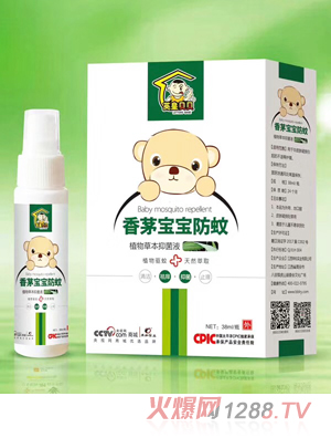 Ӣ��ؐؐ��é��������ֲ��ݱ��־�Һ