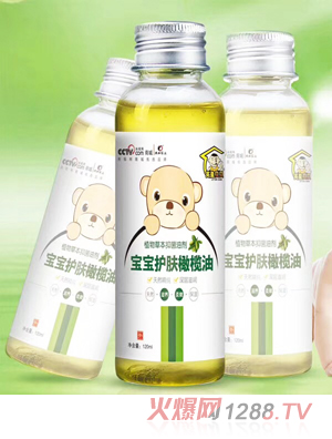 Ӣ��ؐؐ�����o(h��)�w�ϙ���