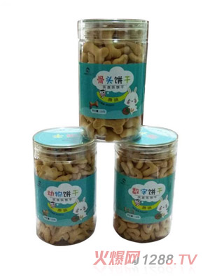 ���������^�