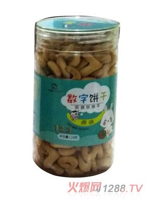 ��������(sh��)���