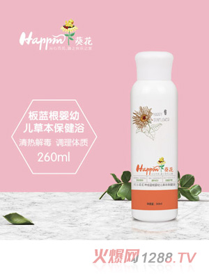 �g���������{(l��n)���ݱ�����ԡ