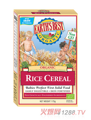 ��˼ؐ�ЙC���׷�