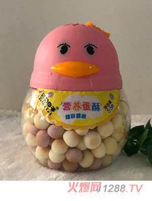 �۵����ӠI(y��ng)�B(y��ng)����QQ���Ų�