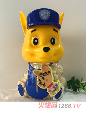 �۵����ӠI(y��ng)�B(y��ng)����ɽ�����������(du��)�{(l��n)��