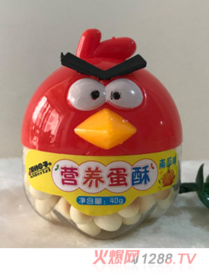 �۵����ӠI(y��ng)�B(y��ng)���֑�ŭ��С�B�Ϲ�ζ