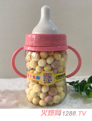 �۵����ӠI(y��ng)�B(y��ng)�����ֱ���ƿ���Ųʣ�