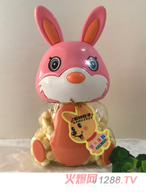 �۵����ӠI(y��ng)�B(y��ng)�����Ì����C���߲ˣ����ã�