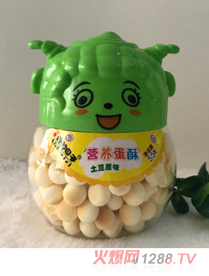 �۵����ӠI(y��ng)�B(y��ng)������������ԭζ