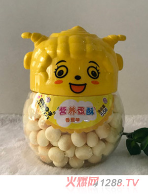 �۵����ӠI(y��ng)�B(y��ng)���������㽶ζ