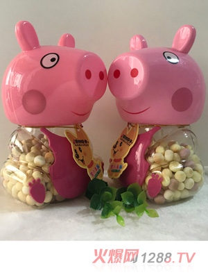 �۵����ӠI(y��ng)�B(y��ng)�����Ųʣ�С�i����ۣ�