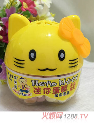 ЦЦ��helloy-kitty���㵰���Ųʻ��b