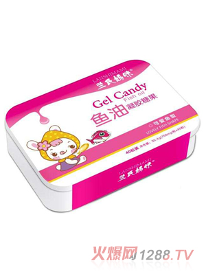 �m�ϋ����~(y��)�����z�ǹ�