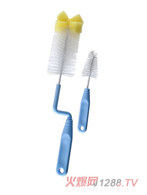 ��������ƿˢ-�pɫ