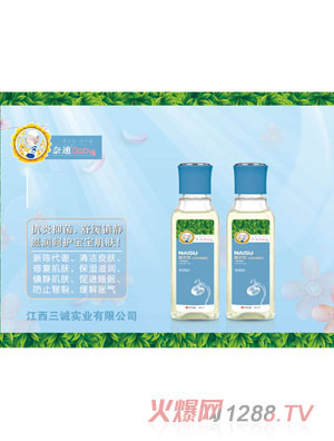 ����޹�²ݰ�Ȼ���|��