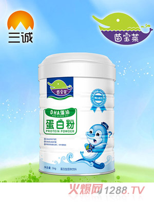 �����RDHA���͵��׷�