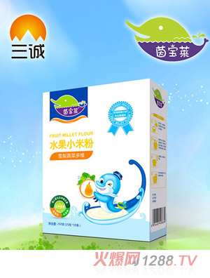 �����Rѩ���߲˶�Sˮ��С�׷ۺ��b