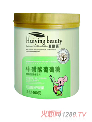 ������������������