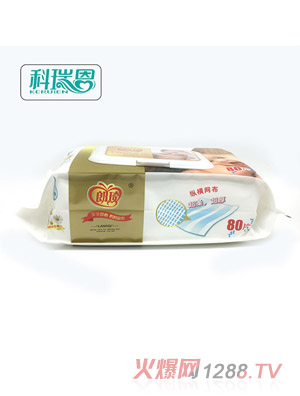 �����냺���֝��80Ƭ