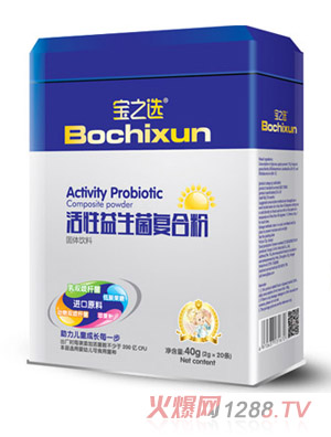 ��֮�x�����������ͺϷ�