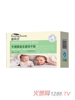 ���������������������ɷ�