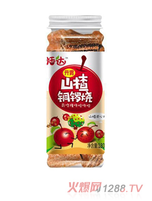 ���_(d��)�_θɽ��~茟�