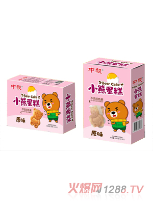 ����С�ܵ���-ԭζ