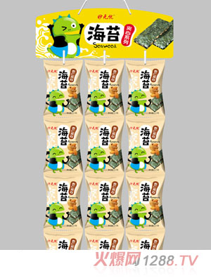 ��o�n��̦�A��ϵ��4