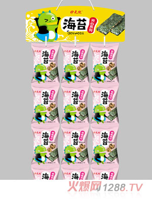 ��o�n��̦�A��ϵ��3