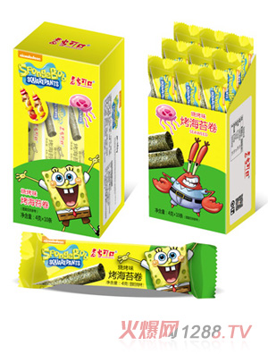 �㮔(d��ng)�ɿں��d����ϵ��-����̦�����ζ���b