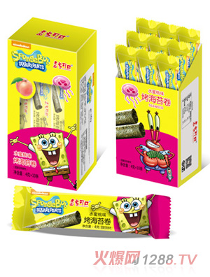 �㮔(d��ng)�ɿں��d����ϵ��-����̦��ˮ����ζ���b