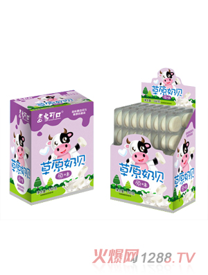 �㮔(d��ng)�ɿڲ�ԭ��ؐ-ԭζ