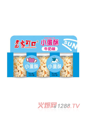 �㮔(d��ng)�ɿ�С����-ţ��ζ