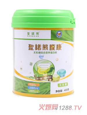 ʥ�Z���ܸ����o��C�ϠI�B(y��ng)���׷�400g