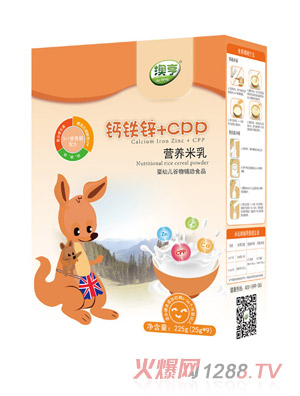 �ĺ��}�F�\+CPP�I�B(y��ng)������b