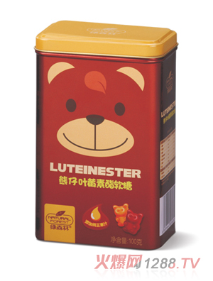 �Gɭ�������~�S����ܛ��(�F��)