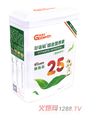 �Բ�ʿ�濵���C�ϠI(y��ng)�B(y��ng)��